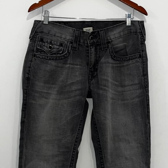 True Religion Jeans - Picture 1 of 6